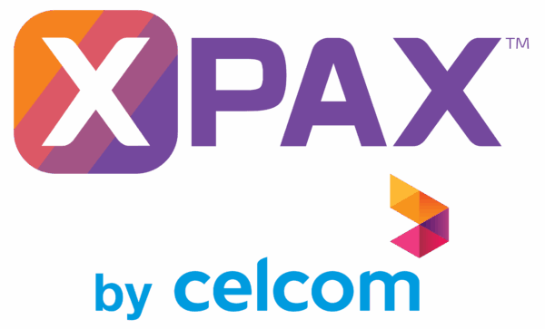 Malaysia SIM Card - Image 2